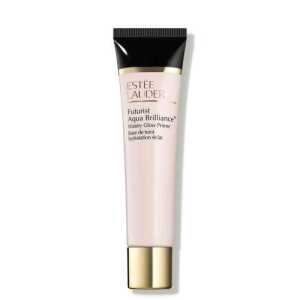 Estée Lauder Futurist Aqua Brilliance Watery Glow Primer