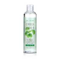 Orjena Centella Toner