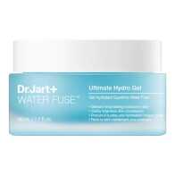 Dr. Jart+ Water Fuse Ultimate Hydro Gel