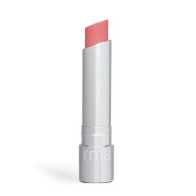 RMS Beauty Daily Lip Balm