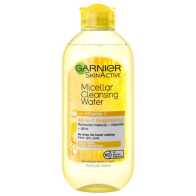 Garnier Micellar Cleansing Water With Vitamin C