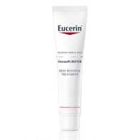 Eucerin Dermopure Oil Control Intensive Action Night Cream