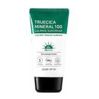 Some By Mi Truecica Mineral 100 Calming Suncream