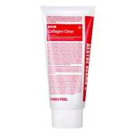 MEDI-PEEL Aesthe Derma Lacto Collagen Clear