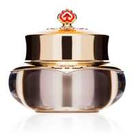 The History Of Whoo Cheongidan Hwahyun Cream