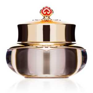 The History Of Whoo Cheongidan Hwahyun Cream