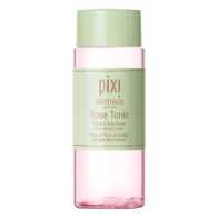 Pixi Rose Tonic