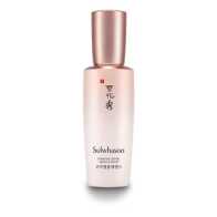 Sulwhasoo Everefine Lifting Ampoule Serum