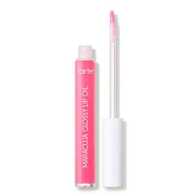 Tarte Maracuja Glossy Lip Oil - Sheer Pink