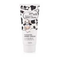 Esfolio Pure Skin Moisture Milk Hand Cream