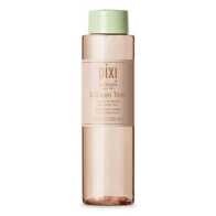 Pixi Collagen Tonic