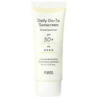 Purito Daily Go-to Sunscreen