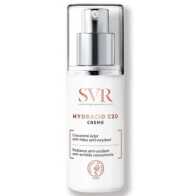 SVR Hydracid C20