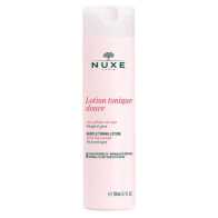 Nuxe Lotion Tonique Douce Gentle Toning Lotion