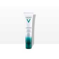 Vichy Slow Age Daily Fluid SPF 40