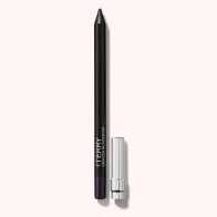 By Terry Crayon Blackstar Eyeliner