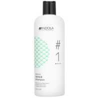 Indola Repair Shampoo