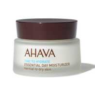 Ahava Essential Day Moisturizer Normal/Dry Skin