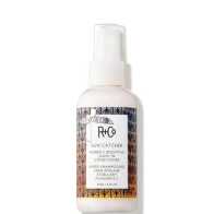 R+Co SUN CATCHER Power C Boosting Leave-In Conditioner