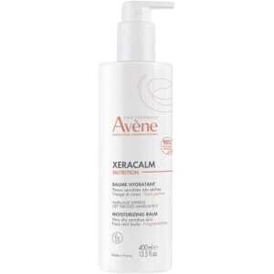 Avene Xeracalm Nutrition Moisturizing Balm