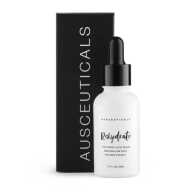 Ausceuticals Rehydrate