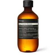 Aesop Colour Protection Shampoo