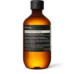 Aesop Colour Protection Shampoo