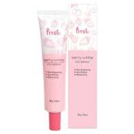 Prreti Berry White Eye Serum