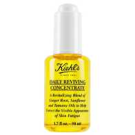 Kiehl’s Daily Reviving Concentrate