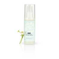 Superdrug Calm Skin De-Stress Refreshing Facial Spritz