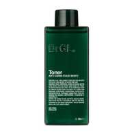 DrGL Toner Anti-Aging