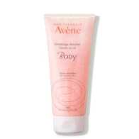 Avene Gentle Scrub