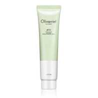 Olivarrier Emollient Extra Comfort Cream