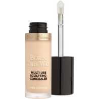 Too Faced Born This Way Super Coverage Multi-Use Sculpting Concealer