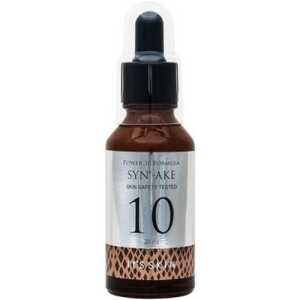 It's Skin Power 10 Formula Syn-Ake