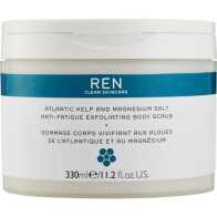 REN Clean Skincare Atlantic Kelp And Magnesium Salt Anti-Fatigue