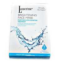 Lanocreme Brightening Face Mask