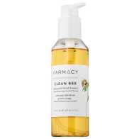 Farmacy Clean Bee Ultra Gentle Facial Cleanser