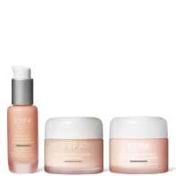 ESPA Tri-Active Lift And Firm Collection