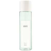 Sioris Feel So Fresh Toner