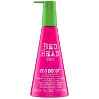 Tigi Ego Boost Split End Mender And Leave-In Conditioner