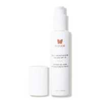 VivierSkin Daily Moisturizing Cream With SPF 15