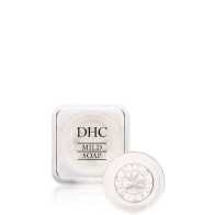 DHC Mild Soap