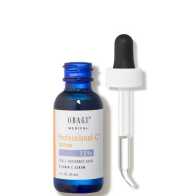 Obagi Medical Professional-C Serum 15%