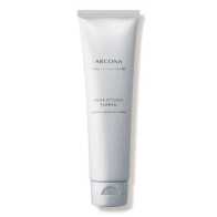 ARCONA Four O'Clock Flower Gentle Cleansing Cream