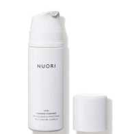 NUORI Vital Foaming Cleanser