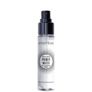 Smashbox Photo Finish Primer Water