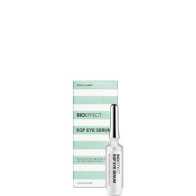 BIOEFFECT EGF Eye Serum