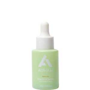 Alpha-H Vitamin A Serum With 0.5% Retinol