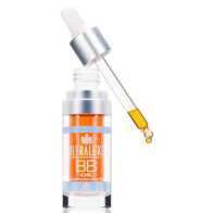 UltraLuxe BB Oil